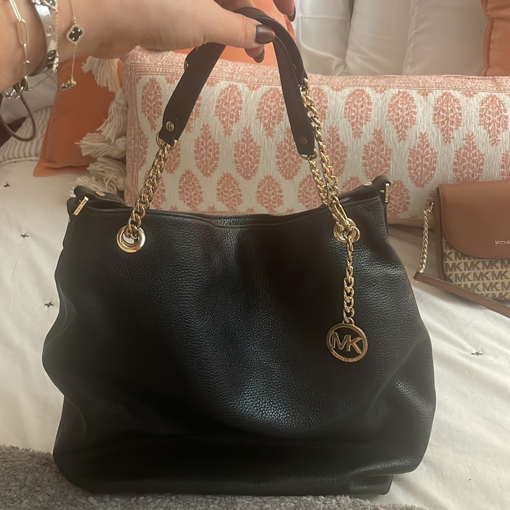 Great condition never worn
